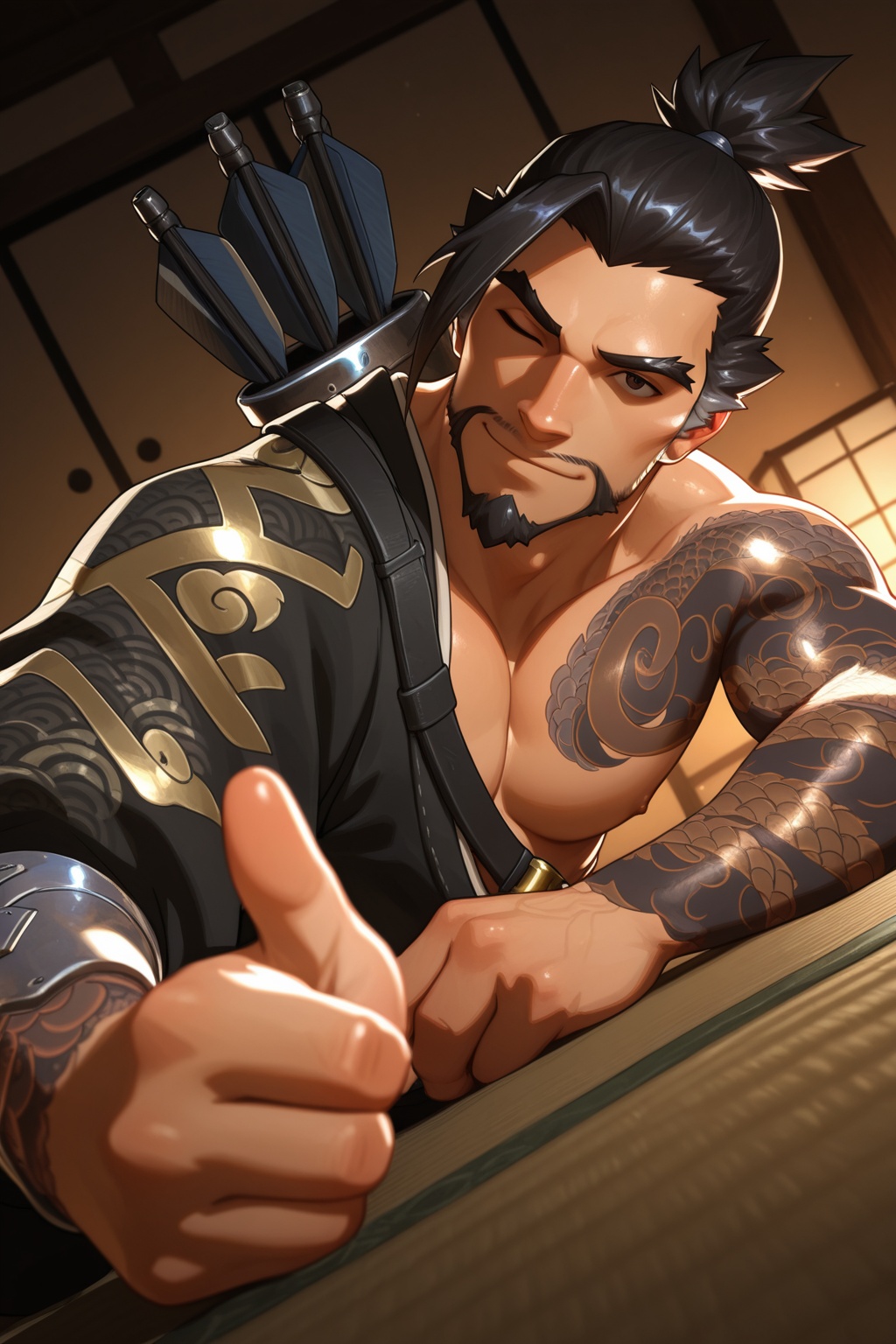 masterpiece,  best quality,  best aesthetics on Tensor.Art