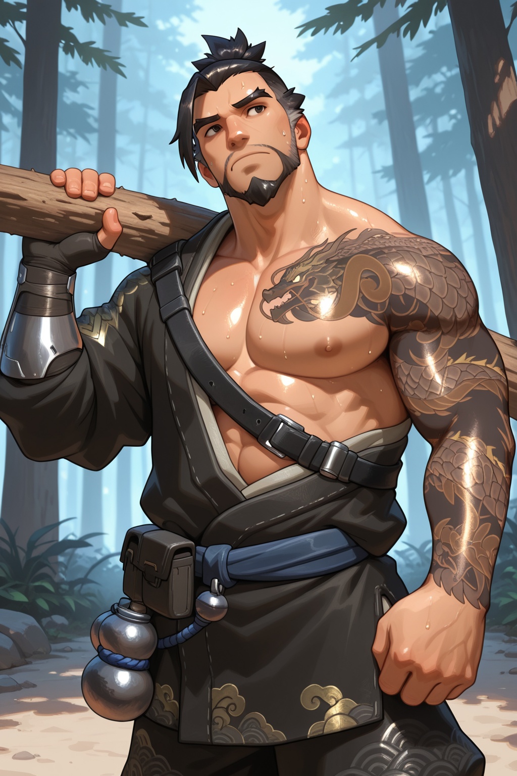 masterpiece,  best quality,  best aesthetics on Tensor.Art