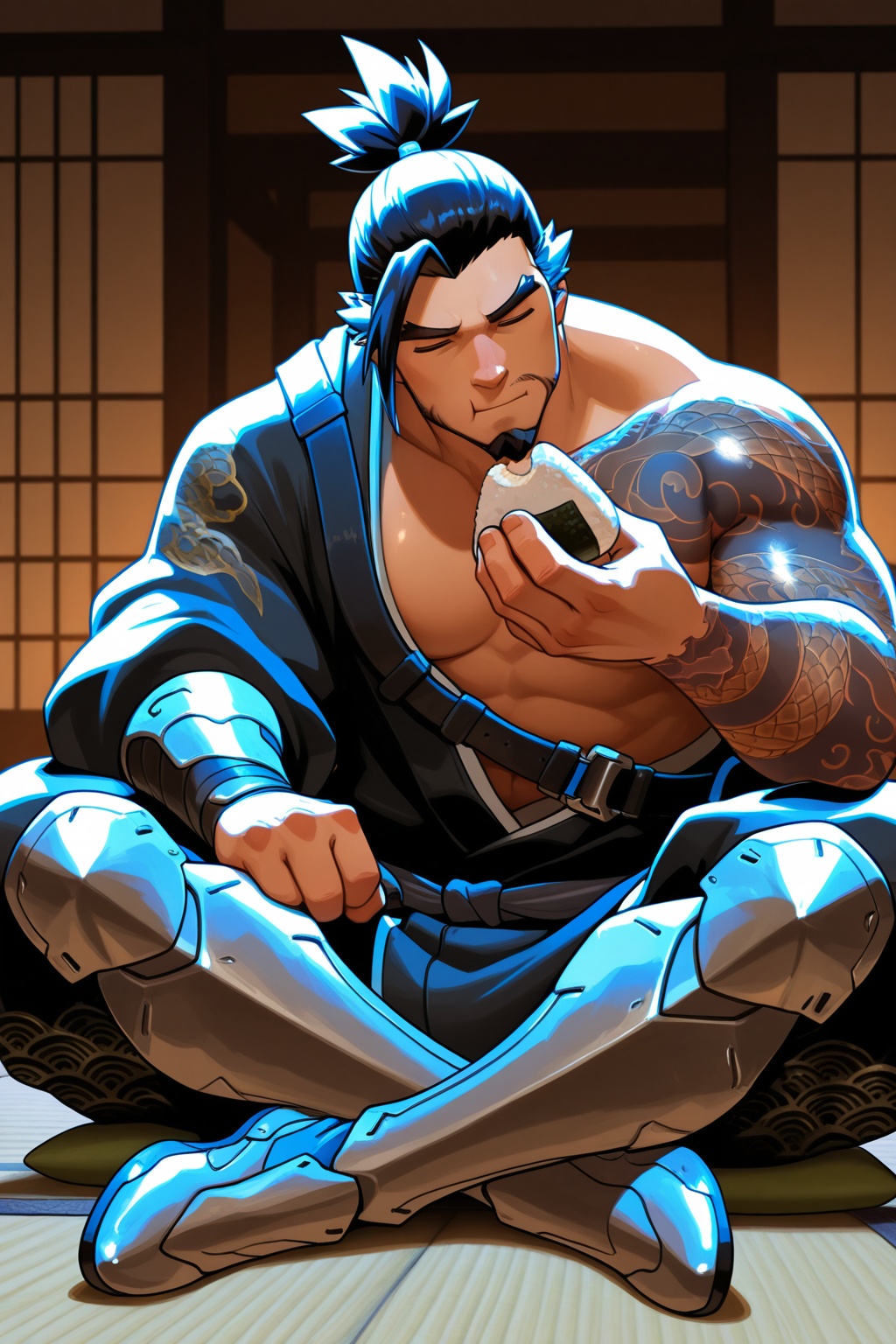 masterpiece,  best quality,  best aesthetics on Tensor.Art