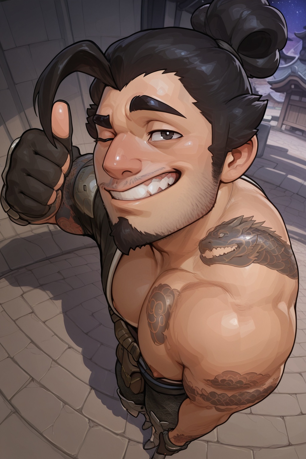 masterpiece,  best quality,  best aesthetics on Tensor.Art