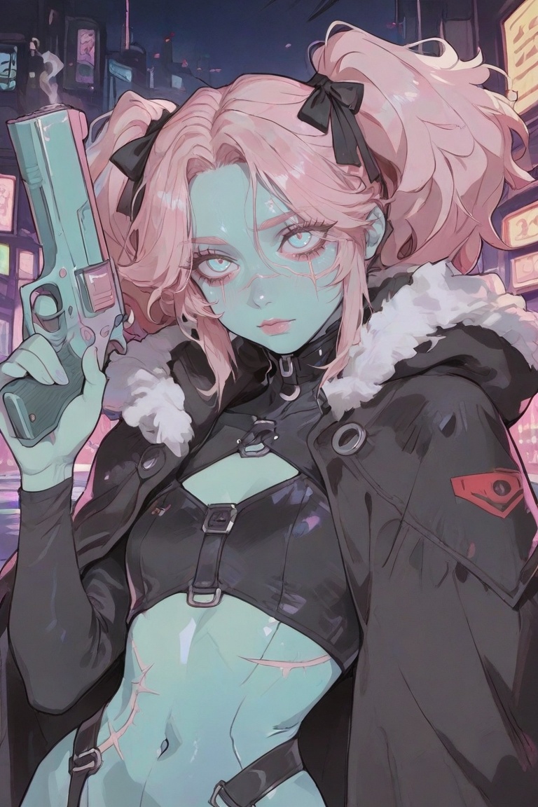 masterpiece,  best quality,  amazing quality on Tensor.Art