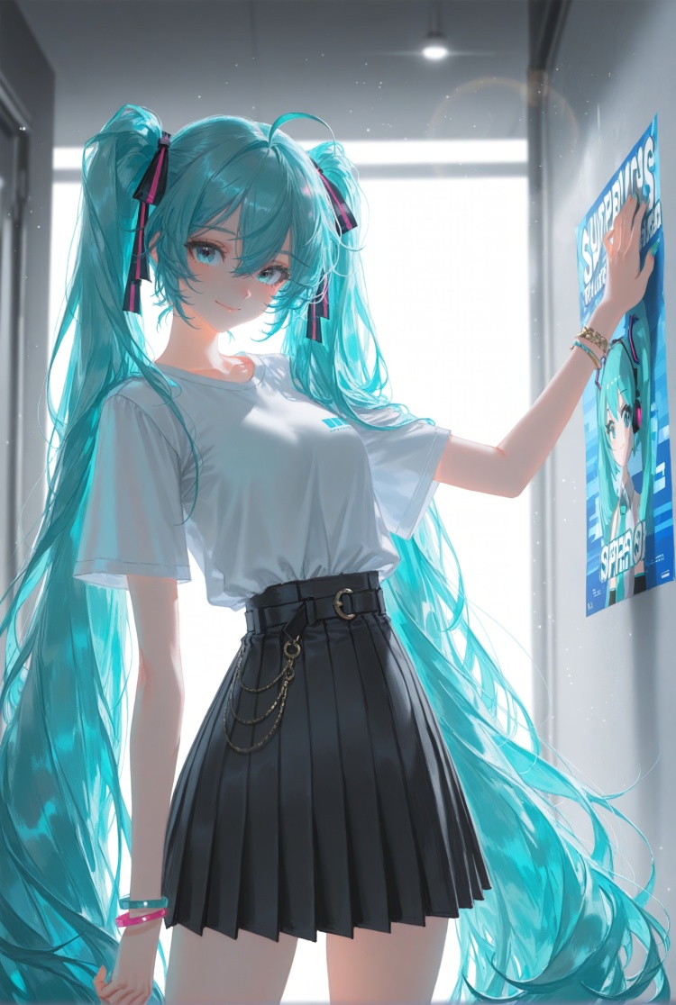 浓釉凝光 by 枫林 on Tensor.Art