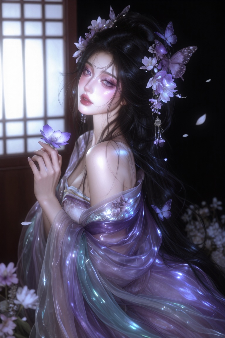 masterpiece,  best quality,  newest on Tensor.Art