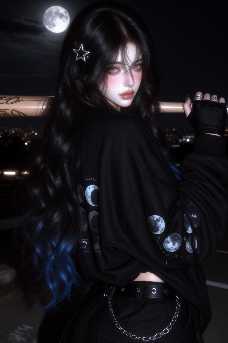 masterpiece,  best quality,  newest on Tensor.Art