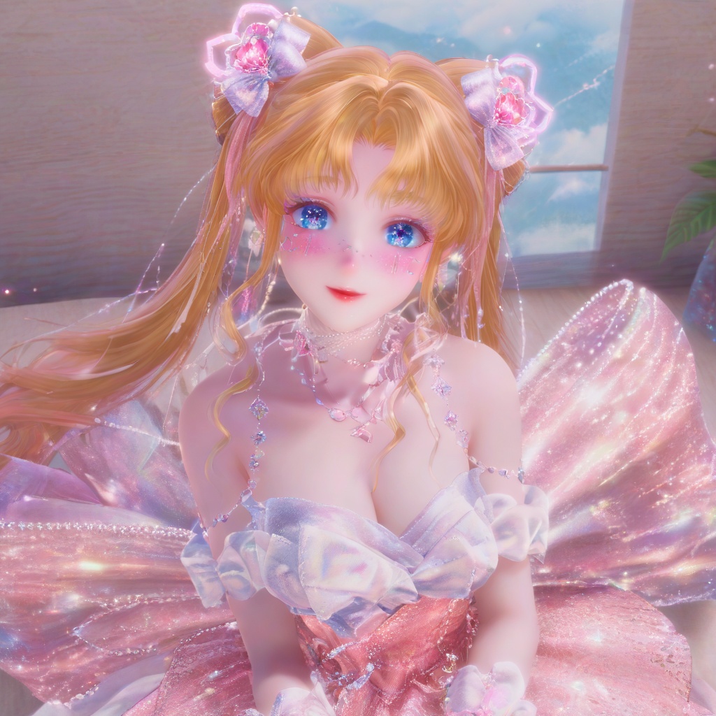 masterpiece,  best quality,  masterpiece by 爅 on Tensor.Art
