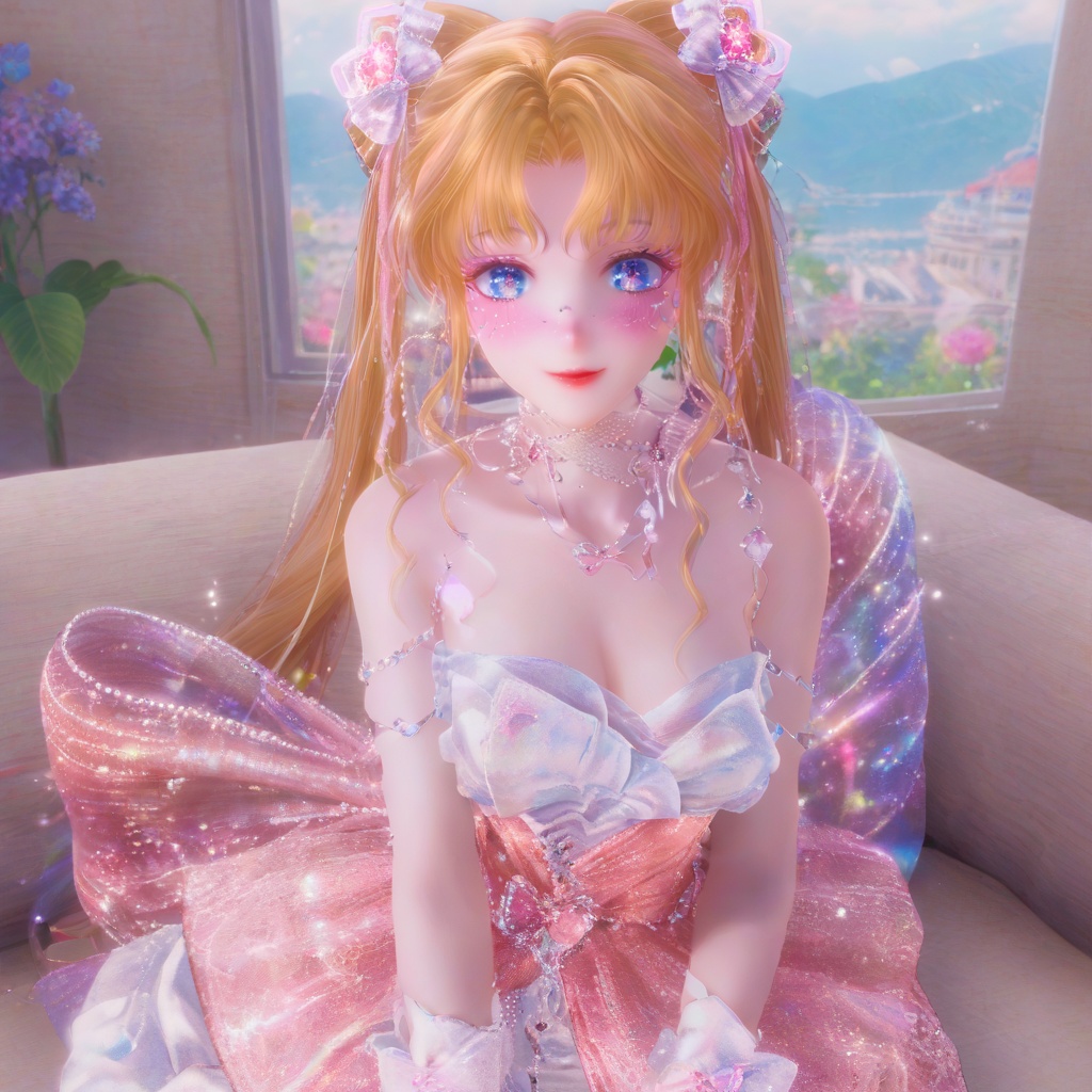 masterpiece,  best quality,  masterpiece by 爅 on Tensor.Art