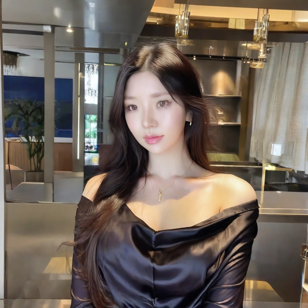AI generated image on Tensor.Art