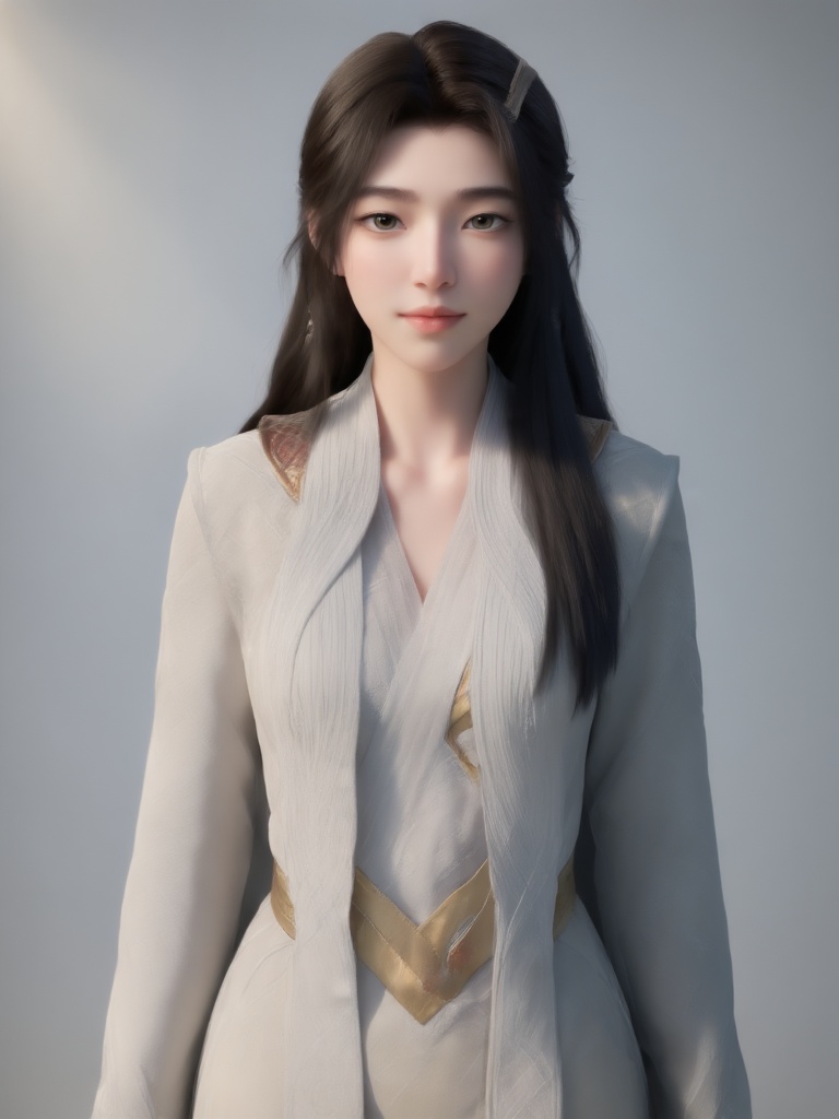 AI generated image by 芋头与鱼头 on Tensor.Art