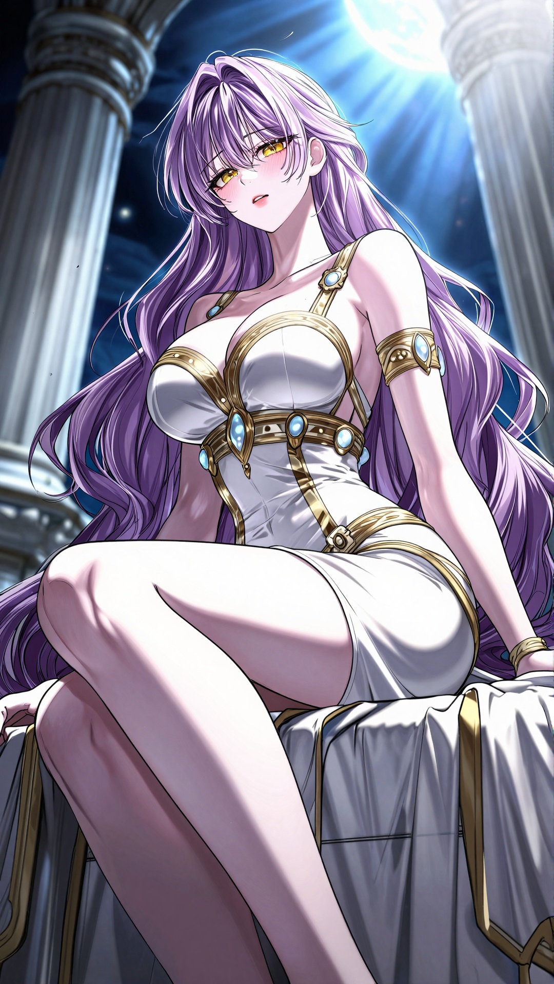 masterpiece,  best quality,  ultra detailed on Tensor.Art