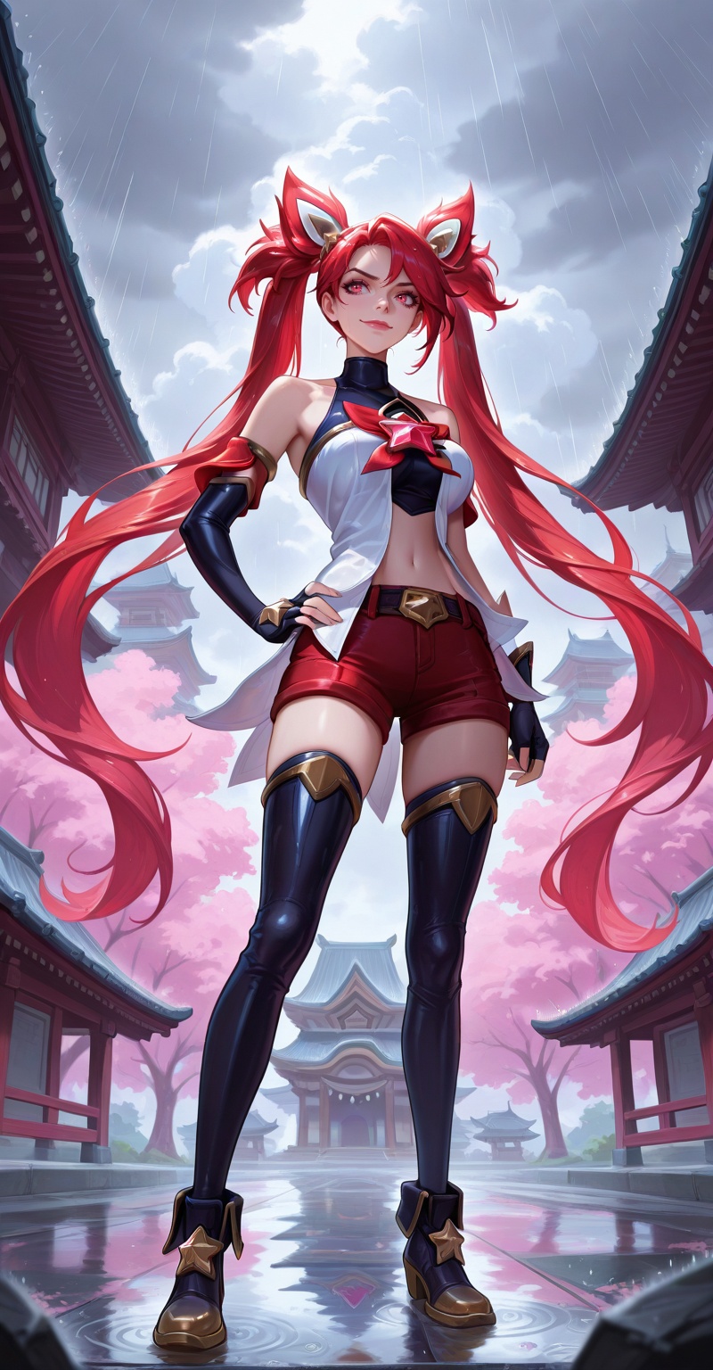 masterpiece,  best quality,  highly detailed on Tensor.Art