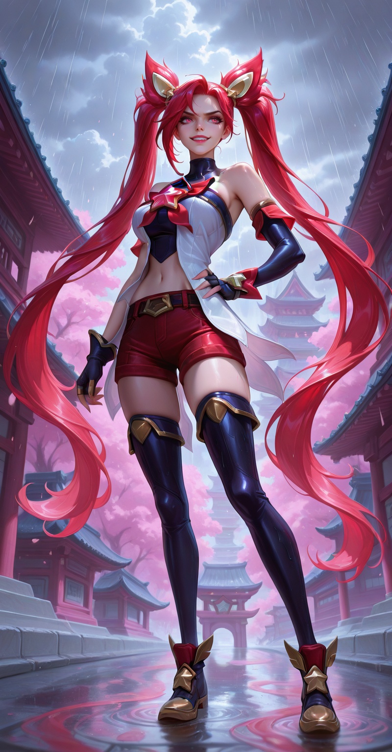 masterpiece,  best quality,  highly detailed on Tensor.Art