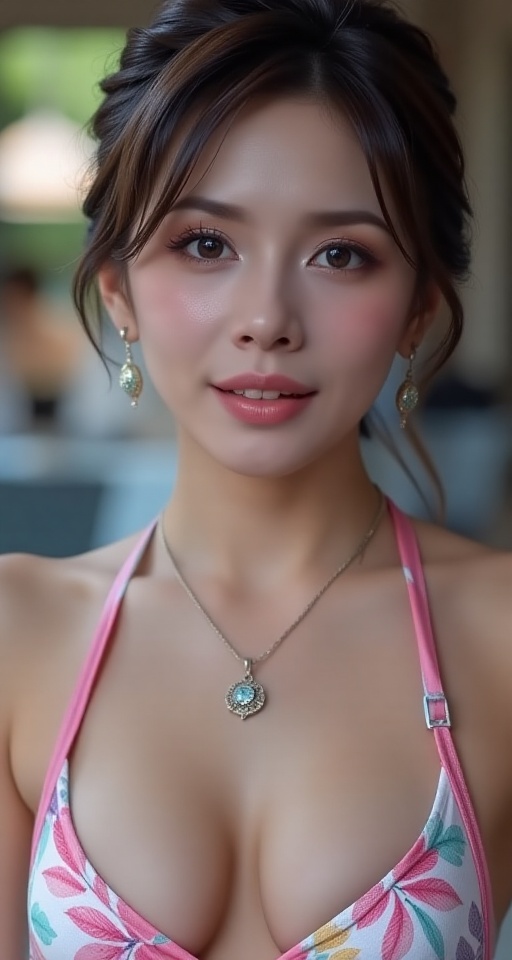Ultra-high resolution detail image in RAW Reald format,  captured with a camera set to 85 ISO for master-level quality. Th...