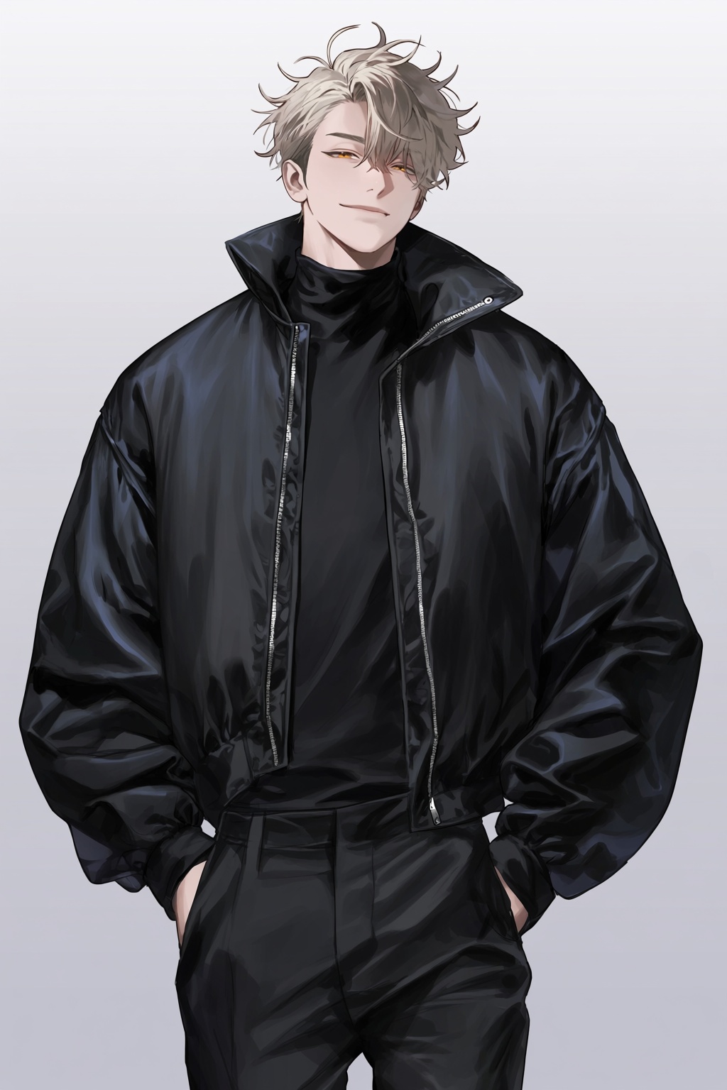 masterpiece,  best quality,  absurdres on Tensor.Art