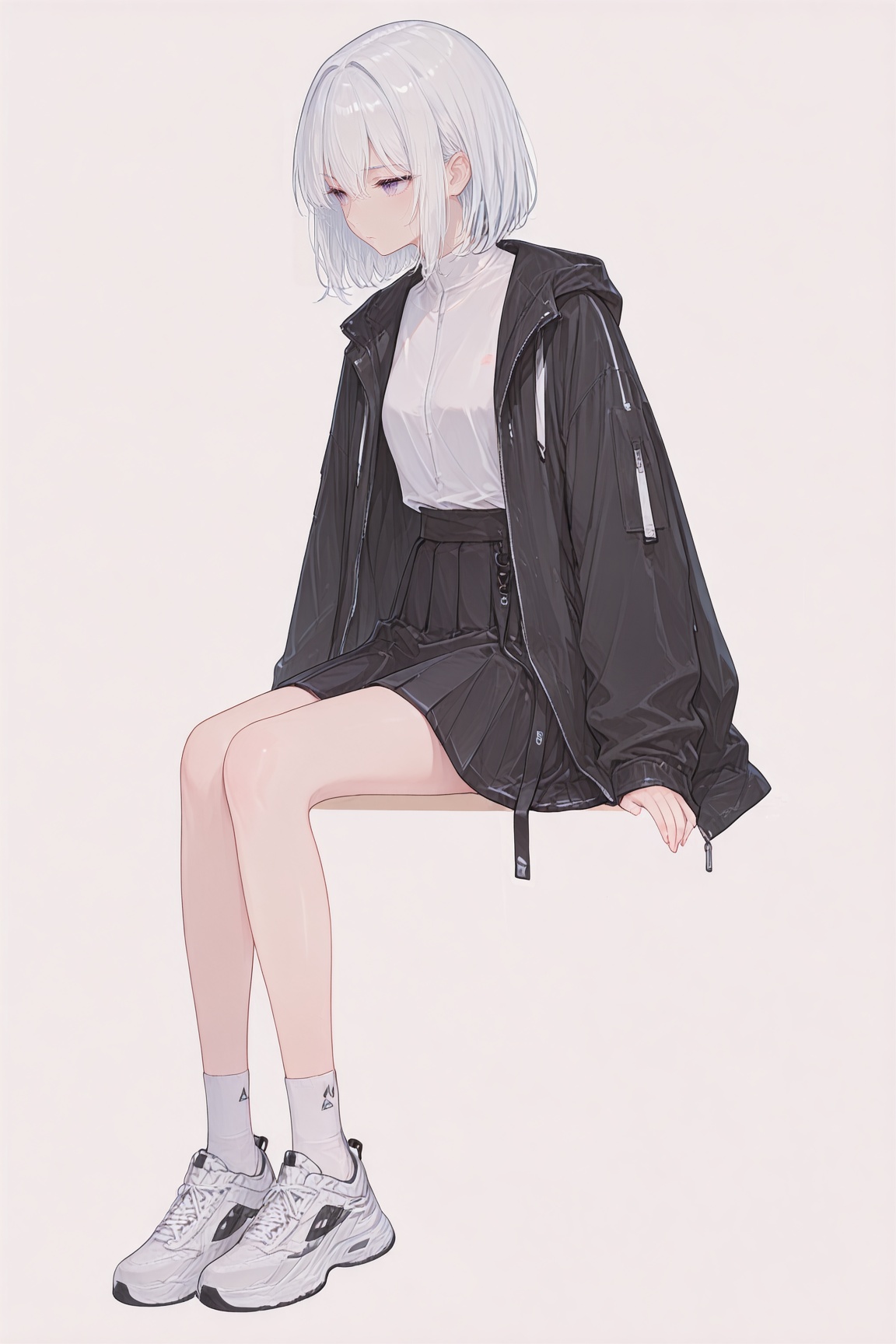 masterpiece,  best quality,  highres on Tensor.Art