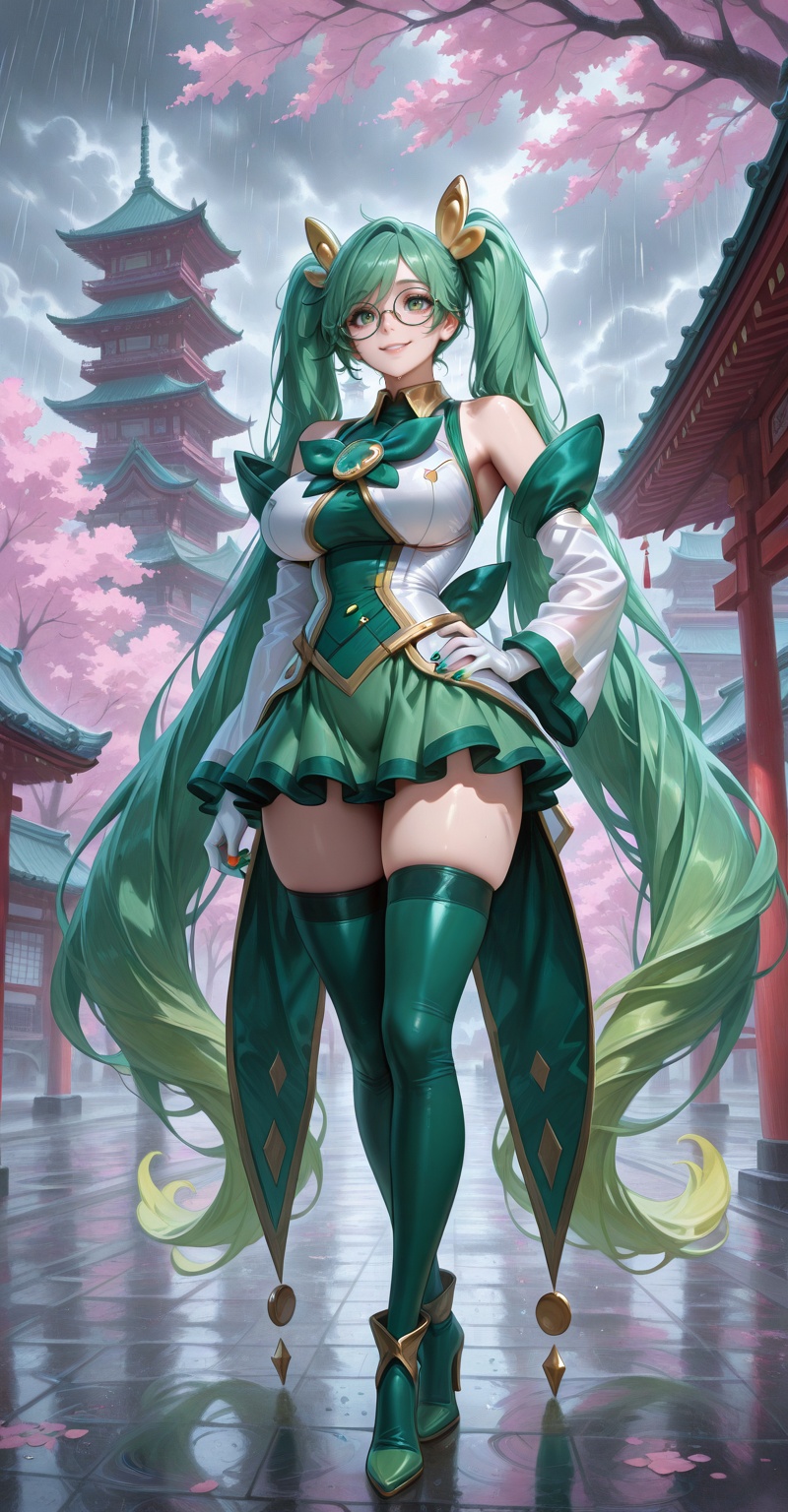 masterpiece,  best quality,  highly detailed on Tensor.Art