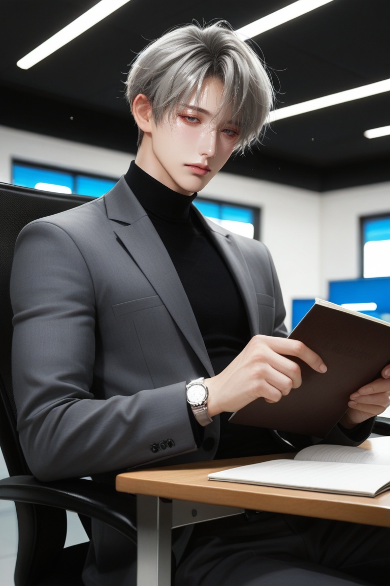 masterpiece,  best quality,  ultra detailed on Tensor.Art