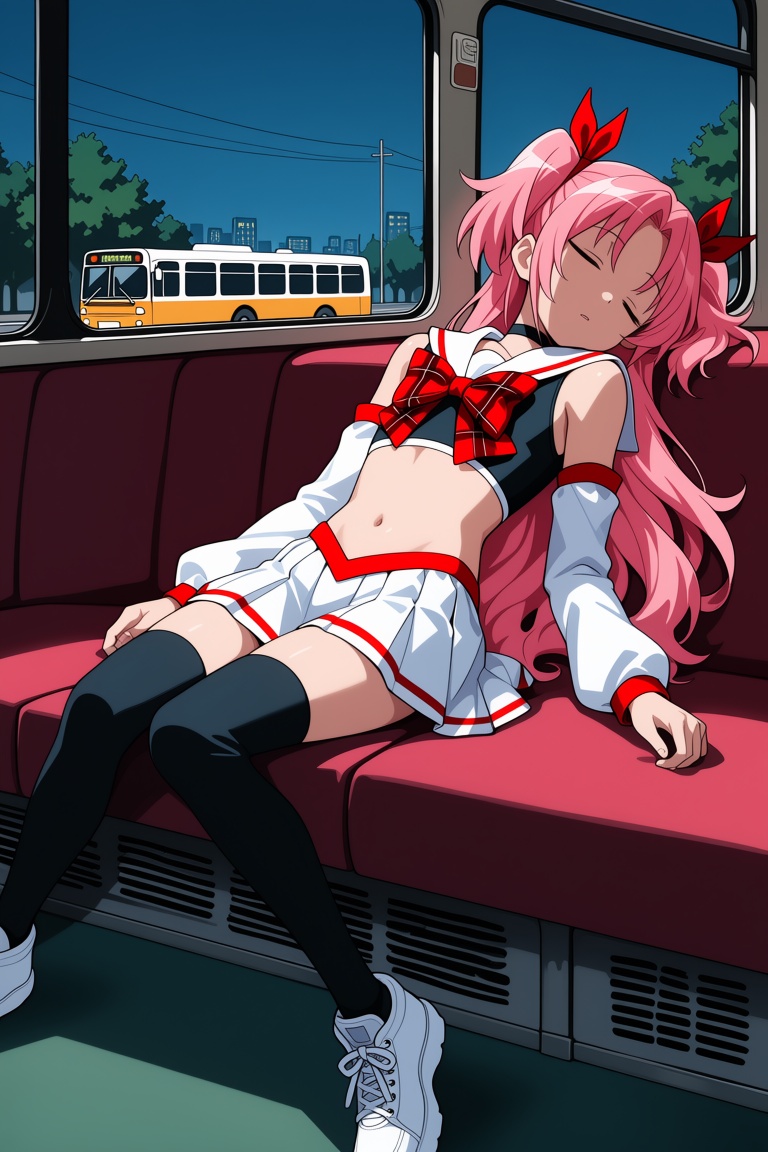 Masterpiece,  Best Quality,  colouring anime on Tensor.Art