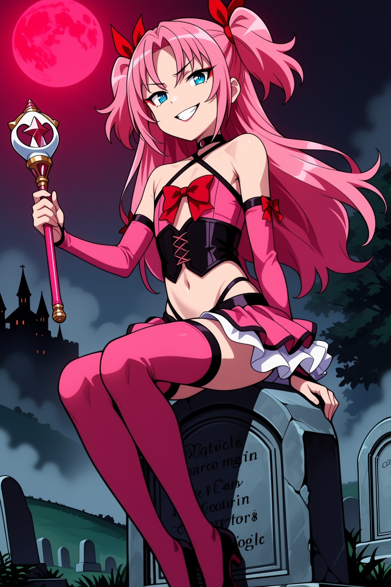 Masterpiece,  Best Quality,  colouring anime on Tensor.Art
