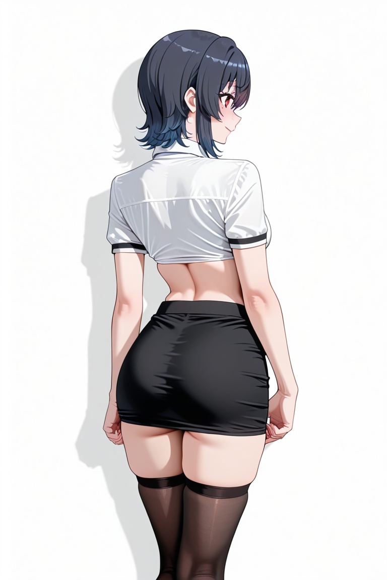 Masterpiece,  excellent quality,  incredible quality. on Tensor.Art