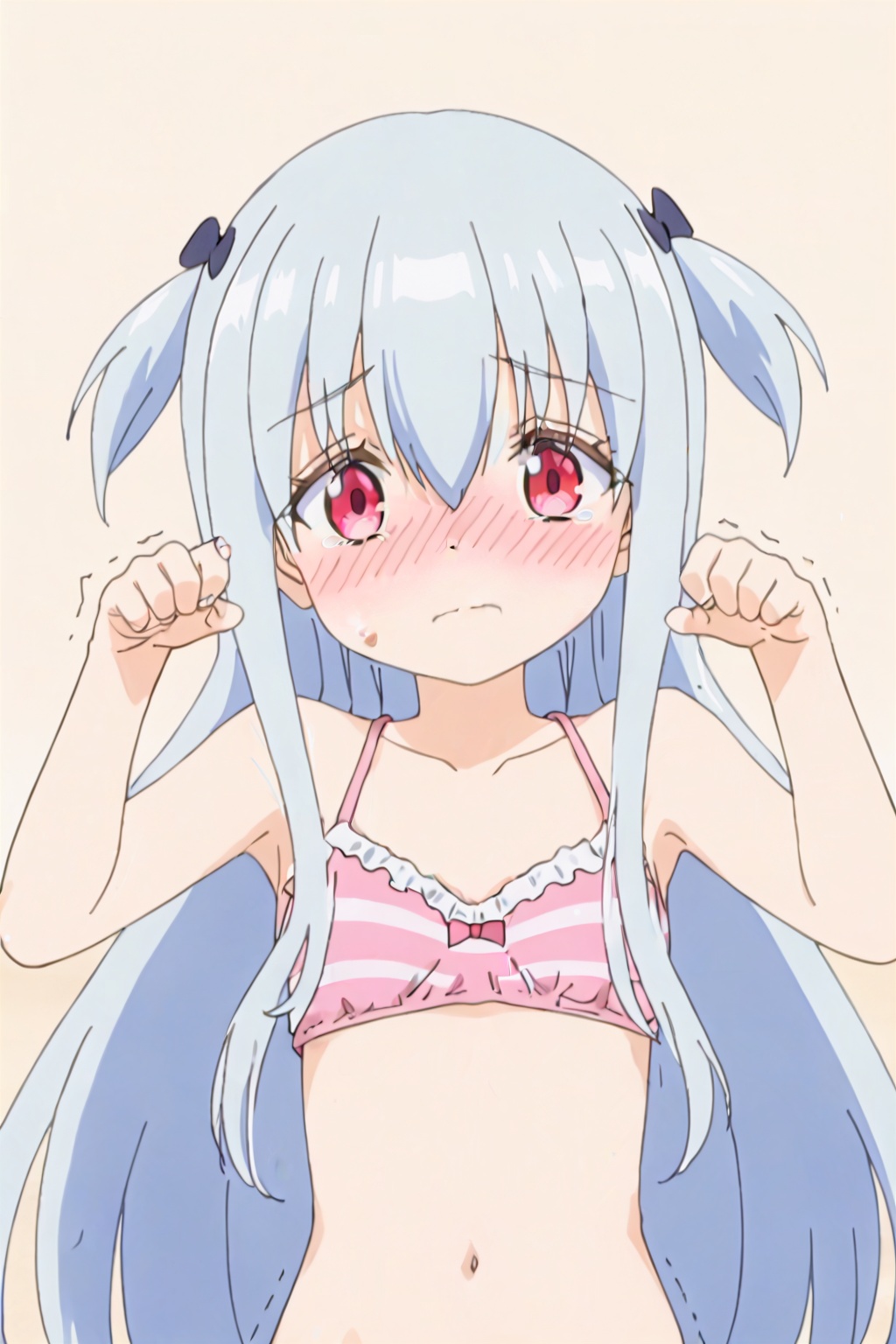 1girl,  solo,  long hair by Ein on Tensor.Art