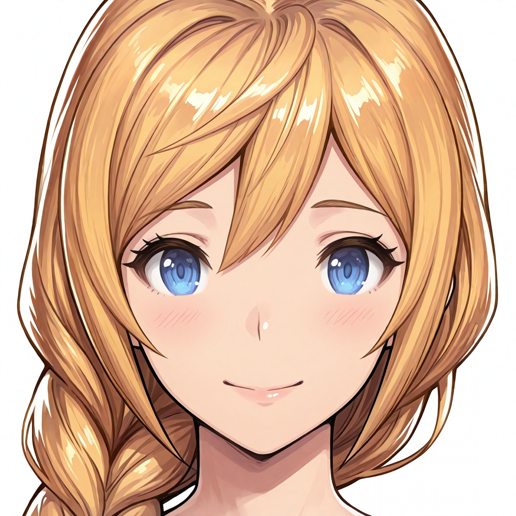 masterpiece,  best quality,  high resolution on Tensor.Art