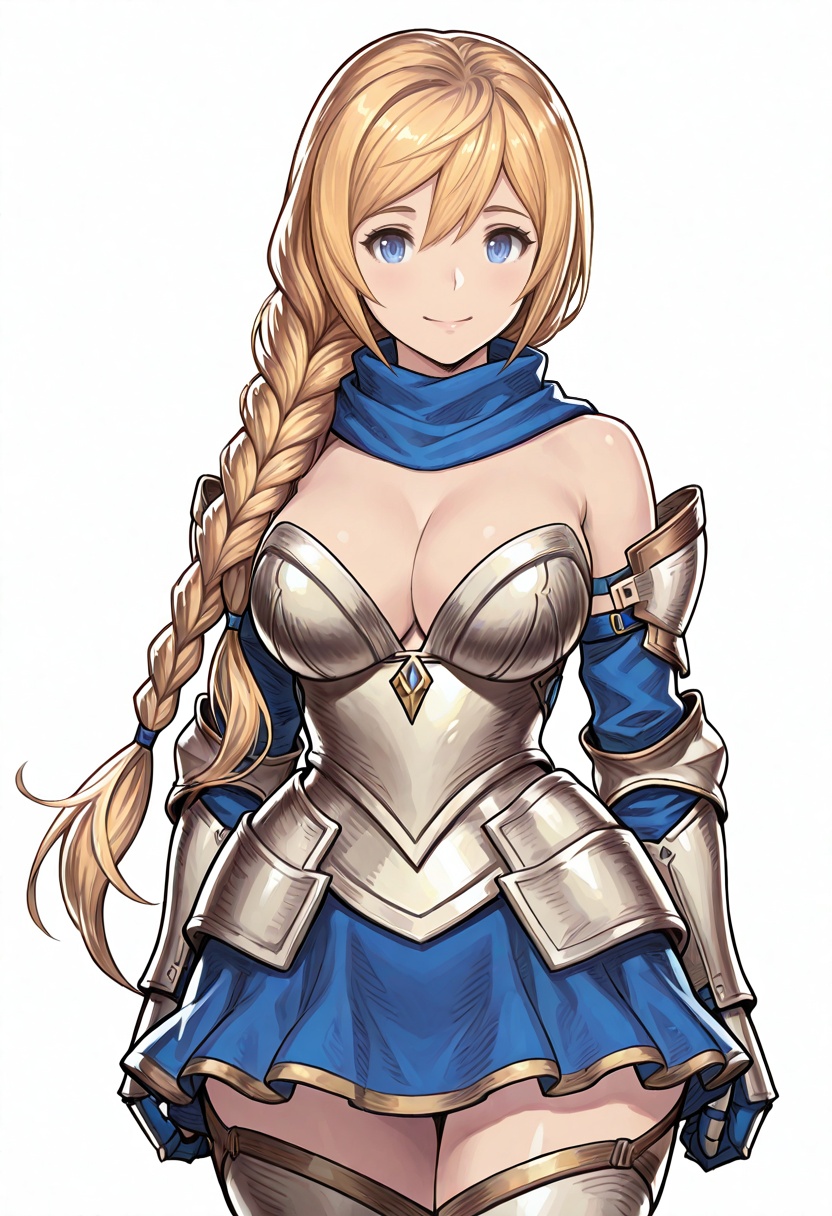 masterpiece,  best quality,  high resolution on Tensor.Art