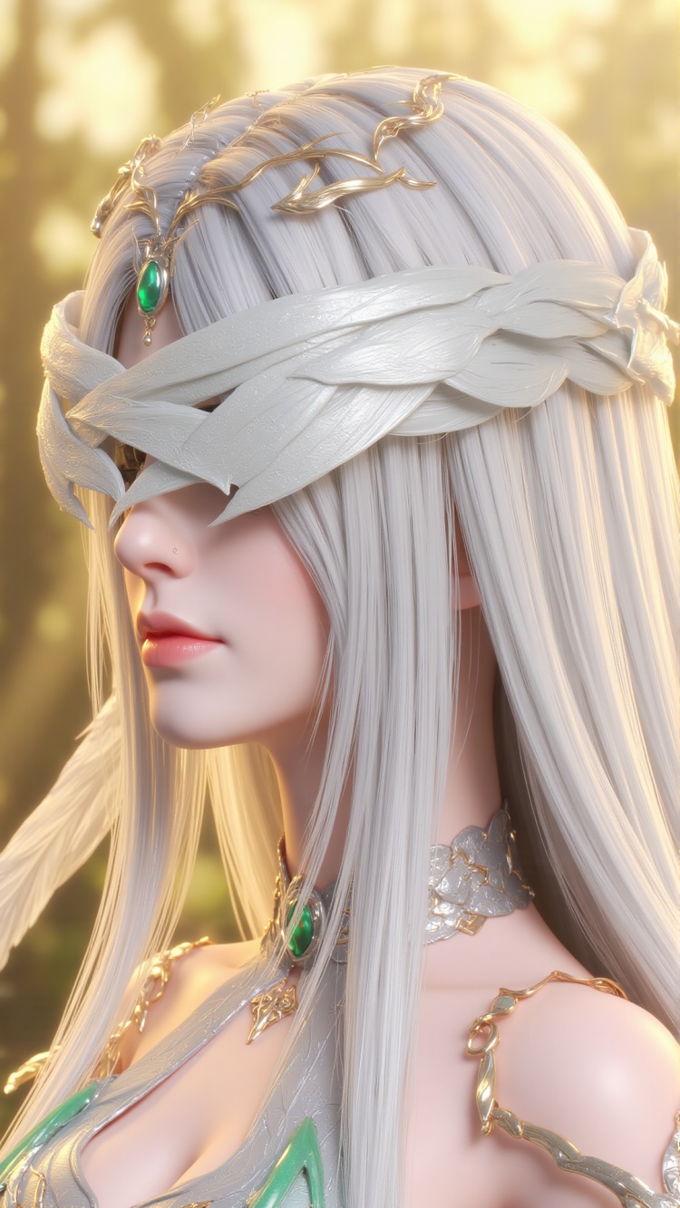 完美世界·九动焚天 by 掌缘生灭 on Tensor.Art