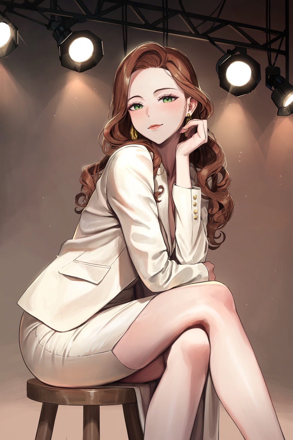 masterpiece,  best quality,  absurdres on Tensor.Art