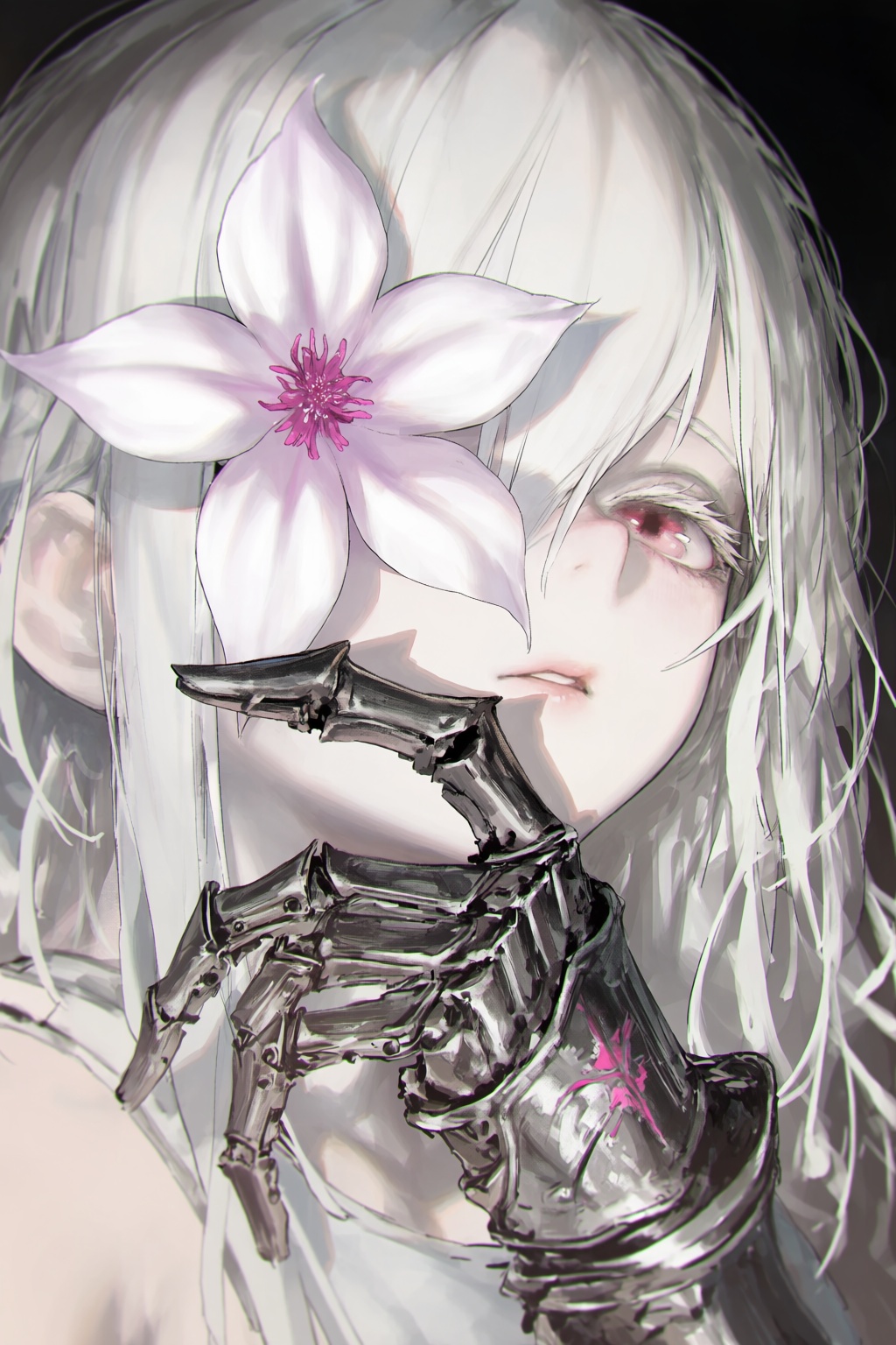 masterpiece,  best quality,  absurdres on Tensor.Art