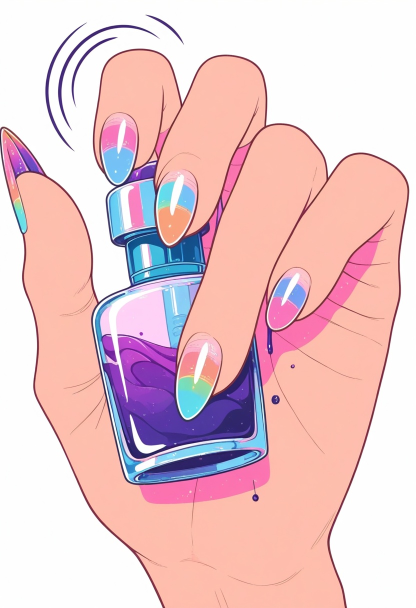 Perfect_(Hands),  well-drawn hands,  no humans on Tensor.Art