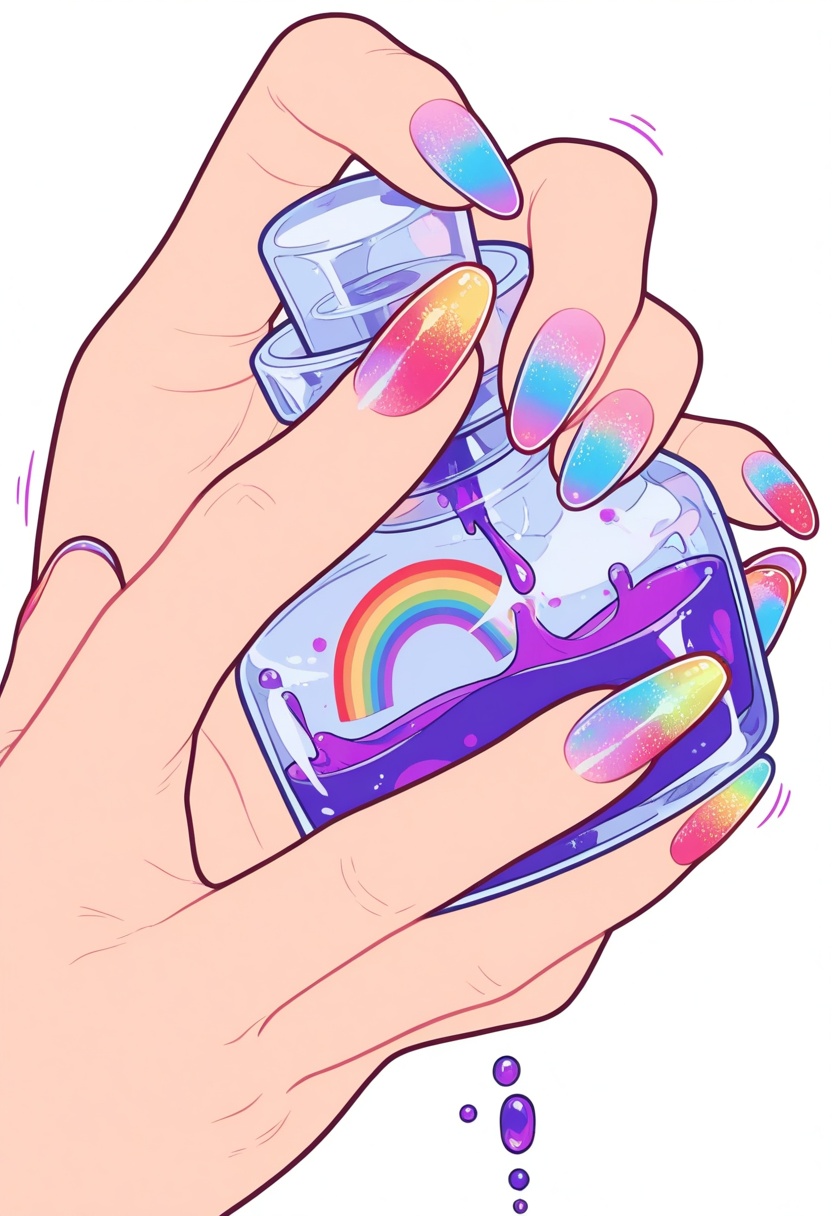 Perfect_(Hands),  well-drawn hands,  no humans on Tensor.Art