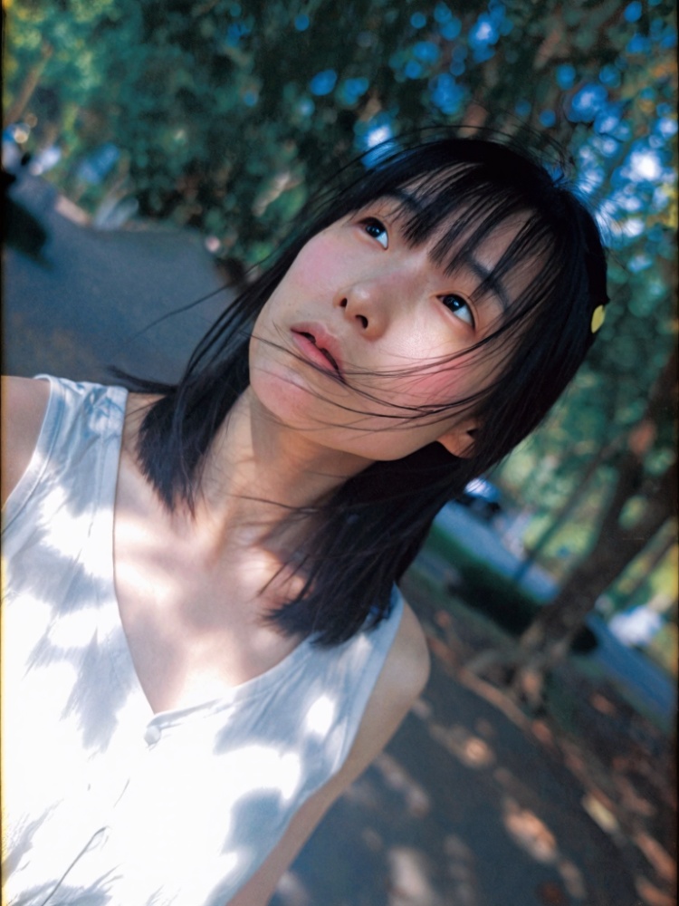 Z-doudou 新 by daitoue on Tensor.Art