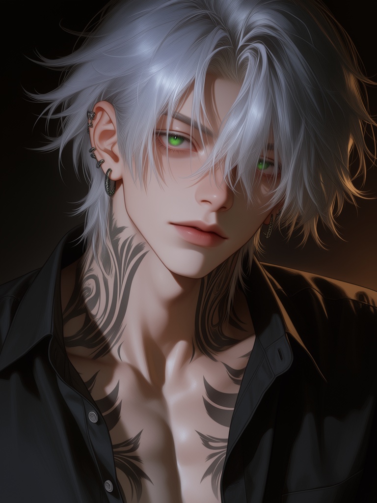 (masterpiece,  top quality,  best quality on Tensor.Art
