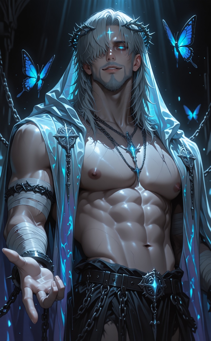 masterpiece,  best quality,  very aesthetic on Tensor.Art