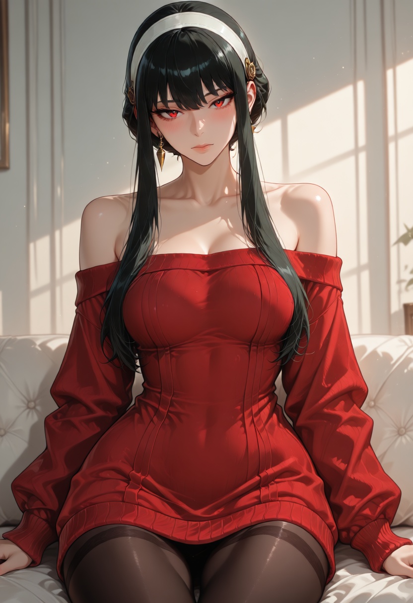 masterpiece,  best quality,  1girl on Tensor.Art