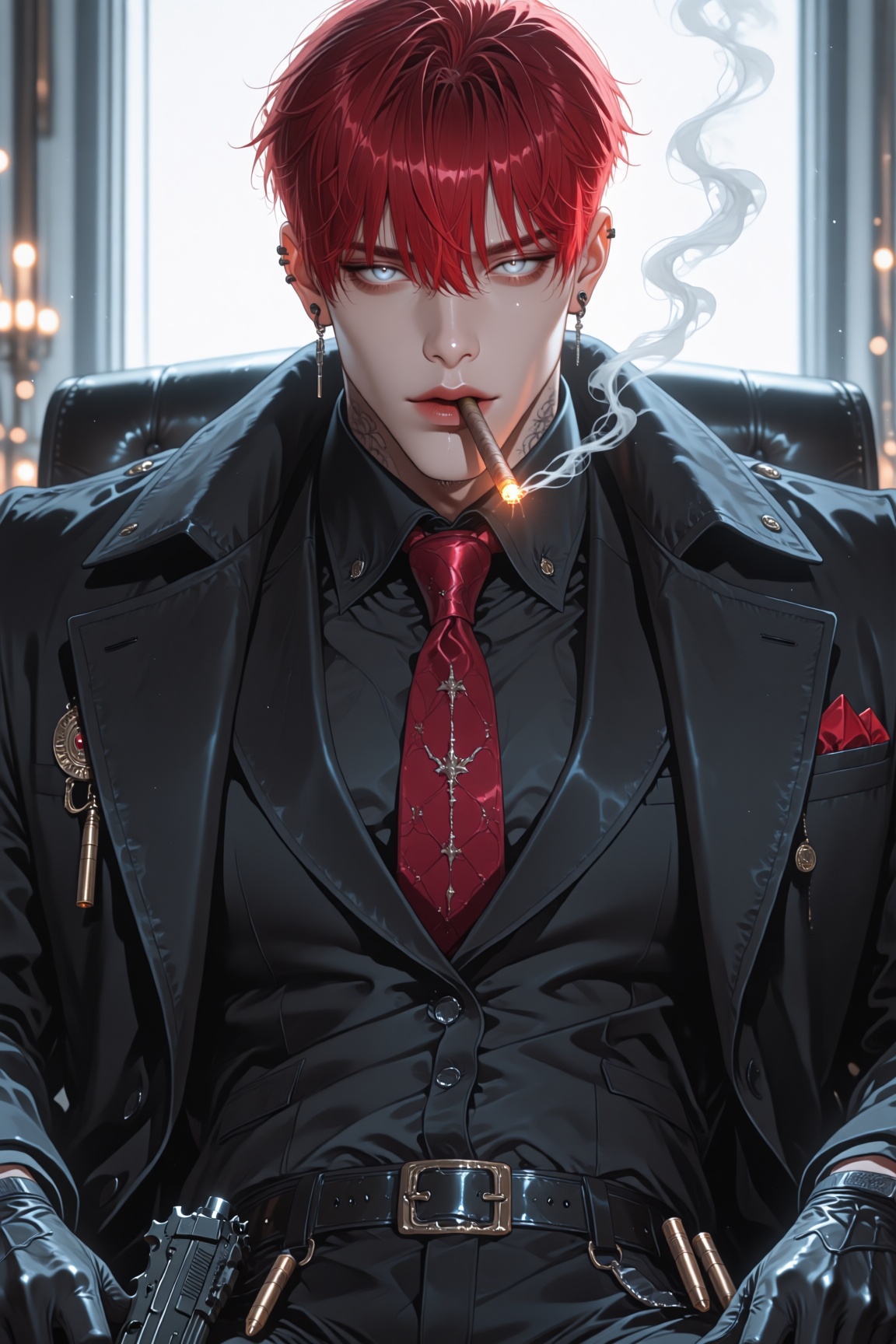 best quality,  amazing quality,  newest on Tensor.Art