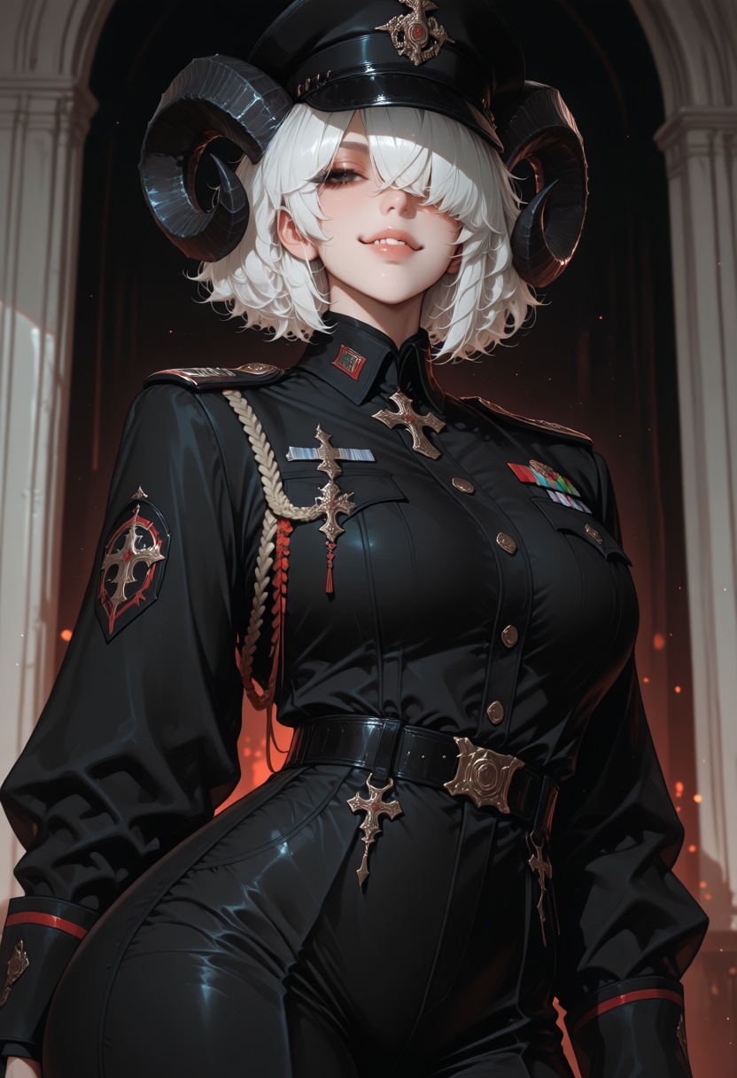 masterpiece,  best quality,  amazing quality on Tensor.Art