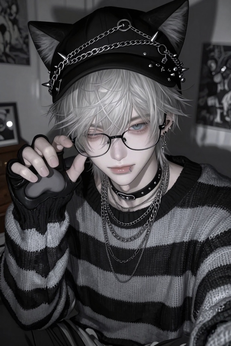 1boy,  solo,  ultra detailed on Tensor.Art