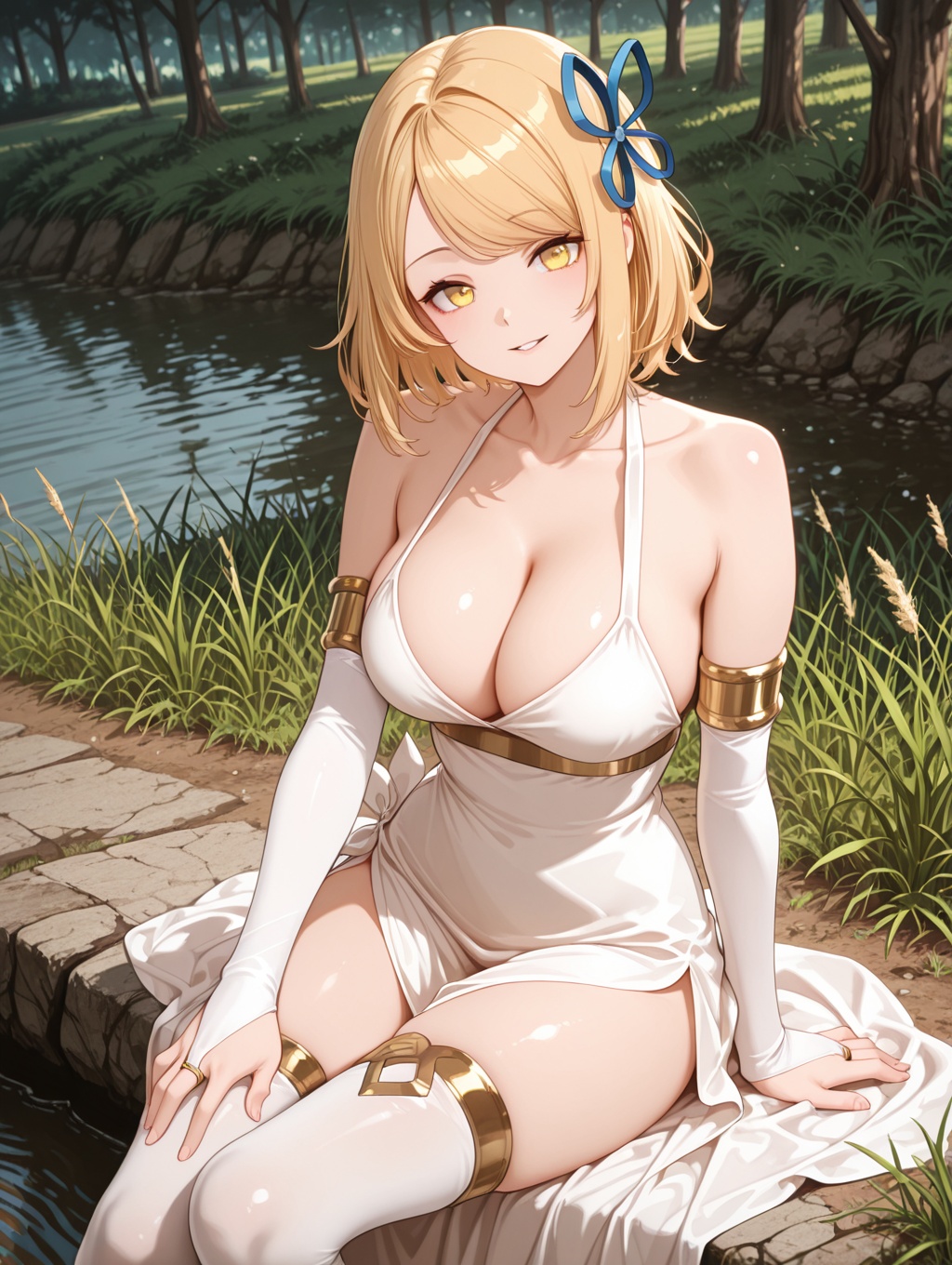 masterpiece,  best quality,  amazing quality on Tensor.Art