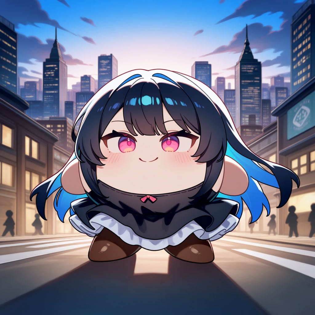 masterpiece,  best quality,  score_7 on Tensor.Art