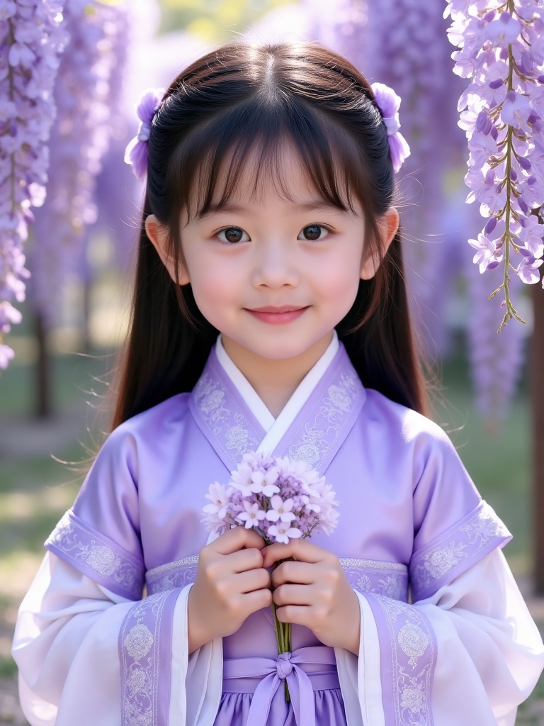 AI generated image by 清醒淘姐 on Tensor.Art