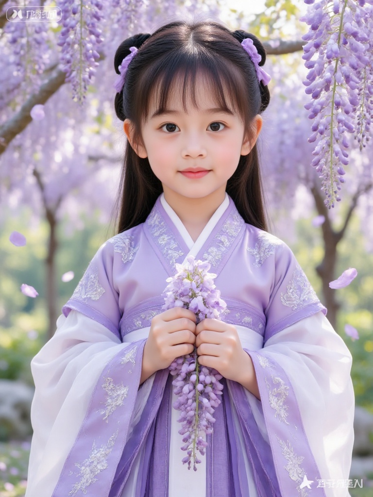 AI generated image by 清醒淘姐 on Tensor.Art