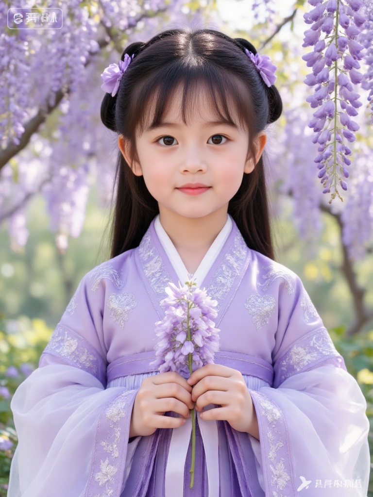 AI generated image by 清醒淘姐 on Tensor.Art