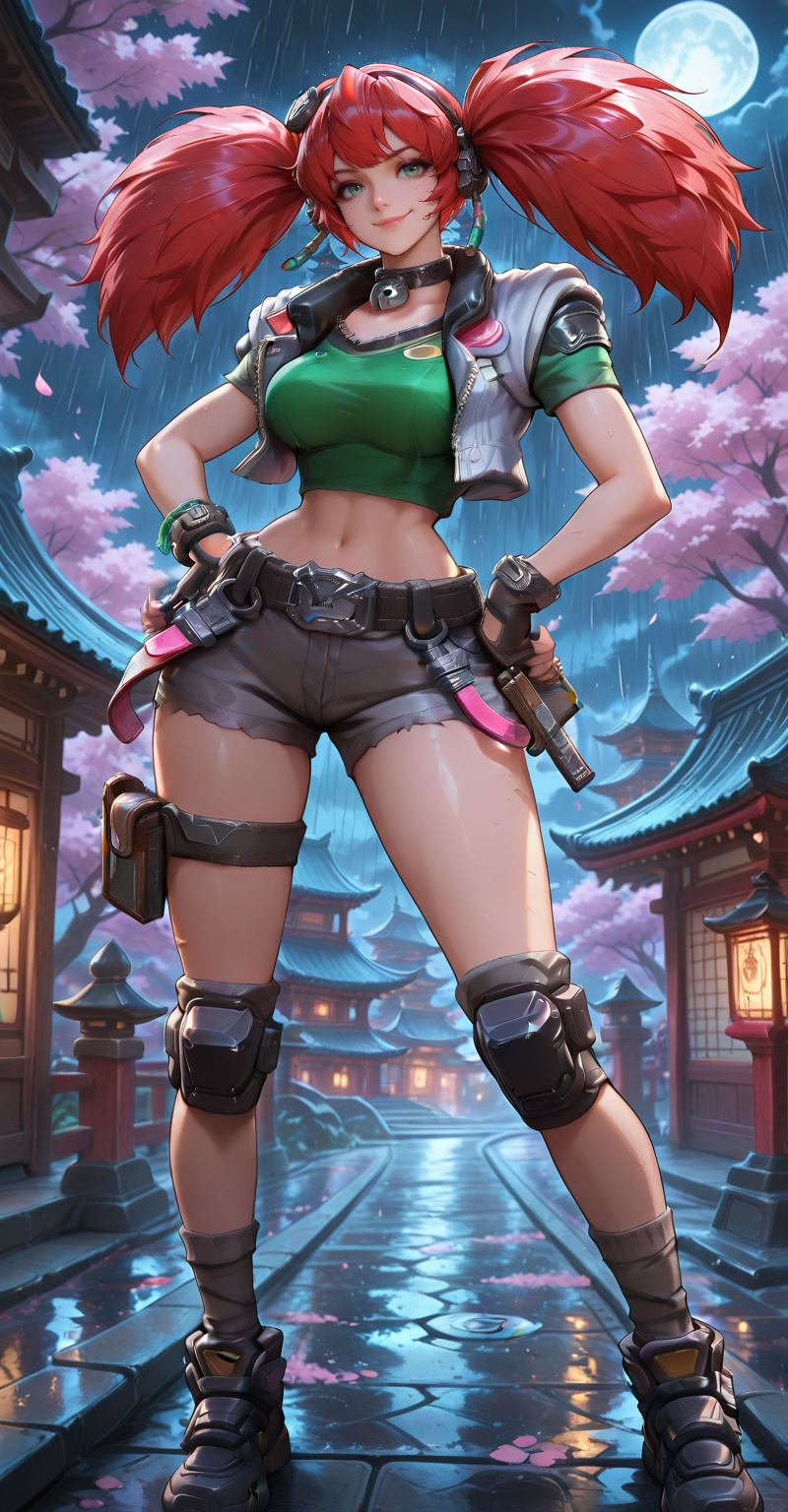 masterpiece,  best quality,  highly detailed on Tensor.Art