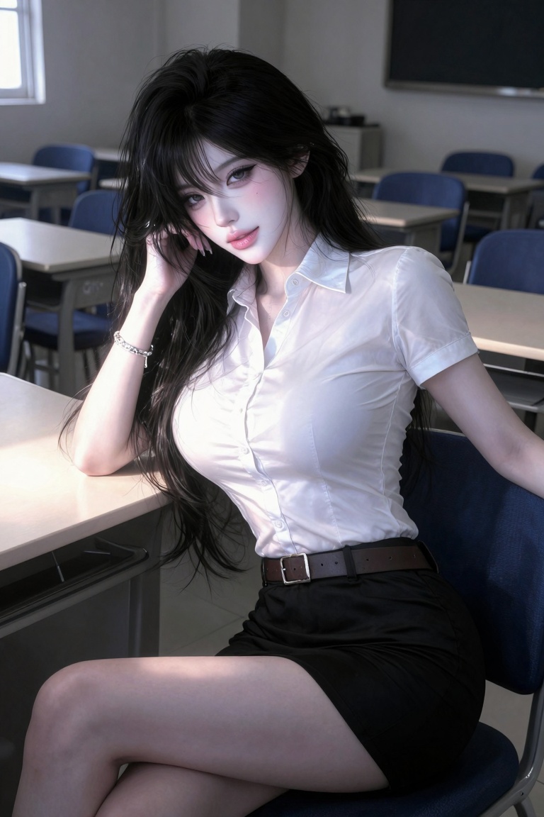 amazing quality,  very aesthetic,  (volumetric lighting) on Tensor.Art