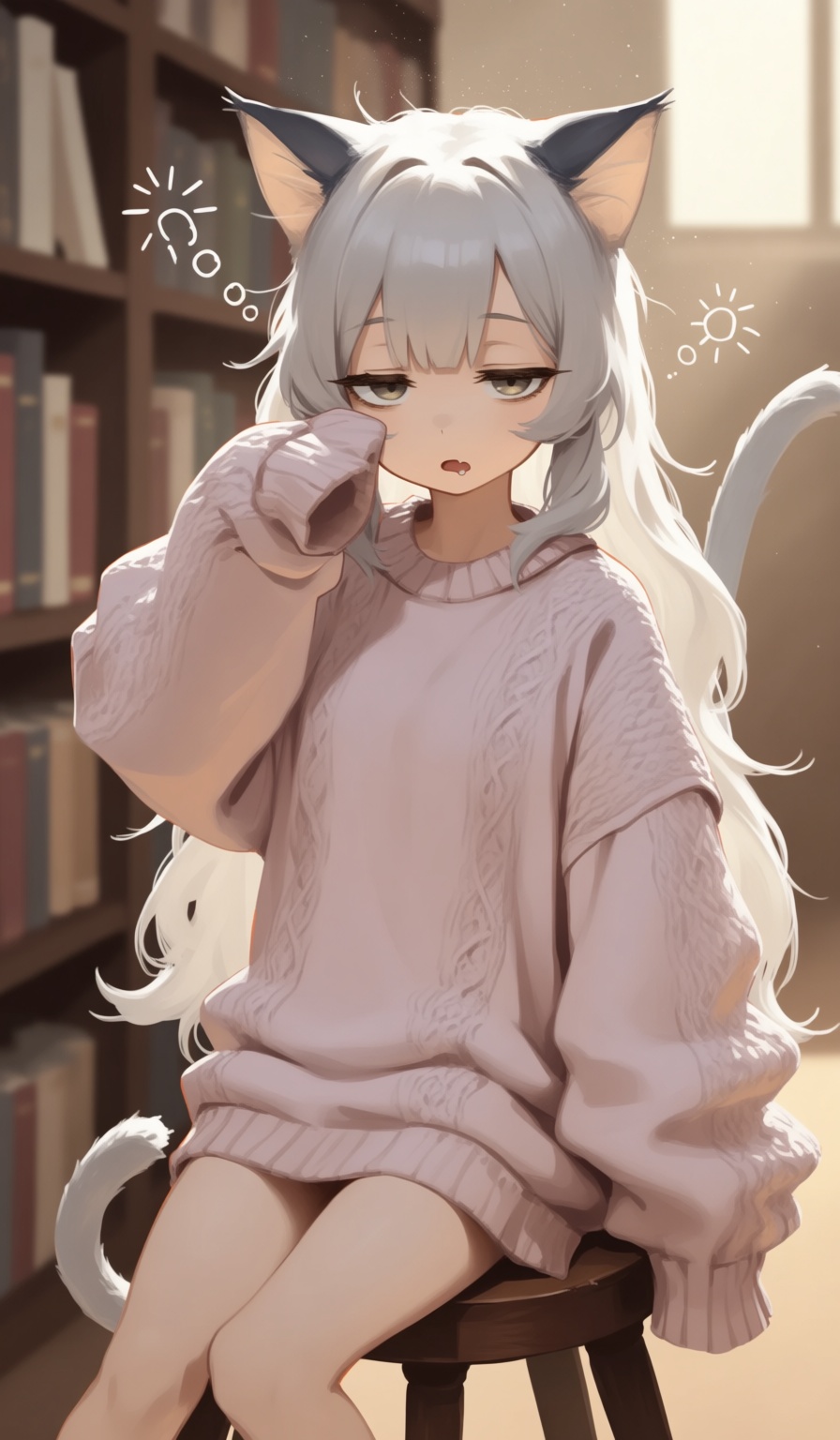 (masterpiece),  (best quality),  1girl on Tensor.Art