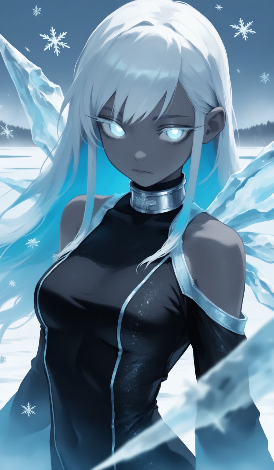 (best quality),  (amazing quality),  (very aesthetic) on Tensor.Art