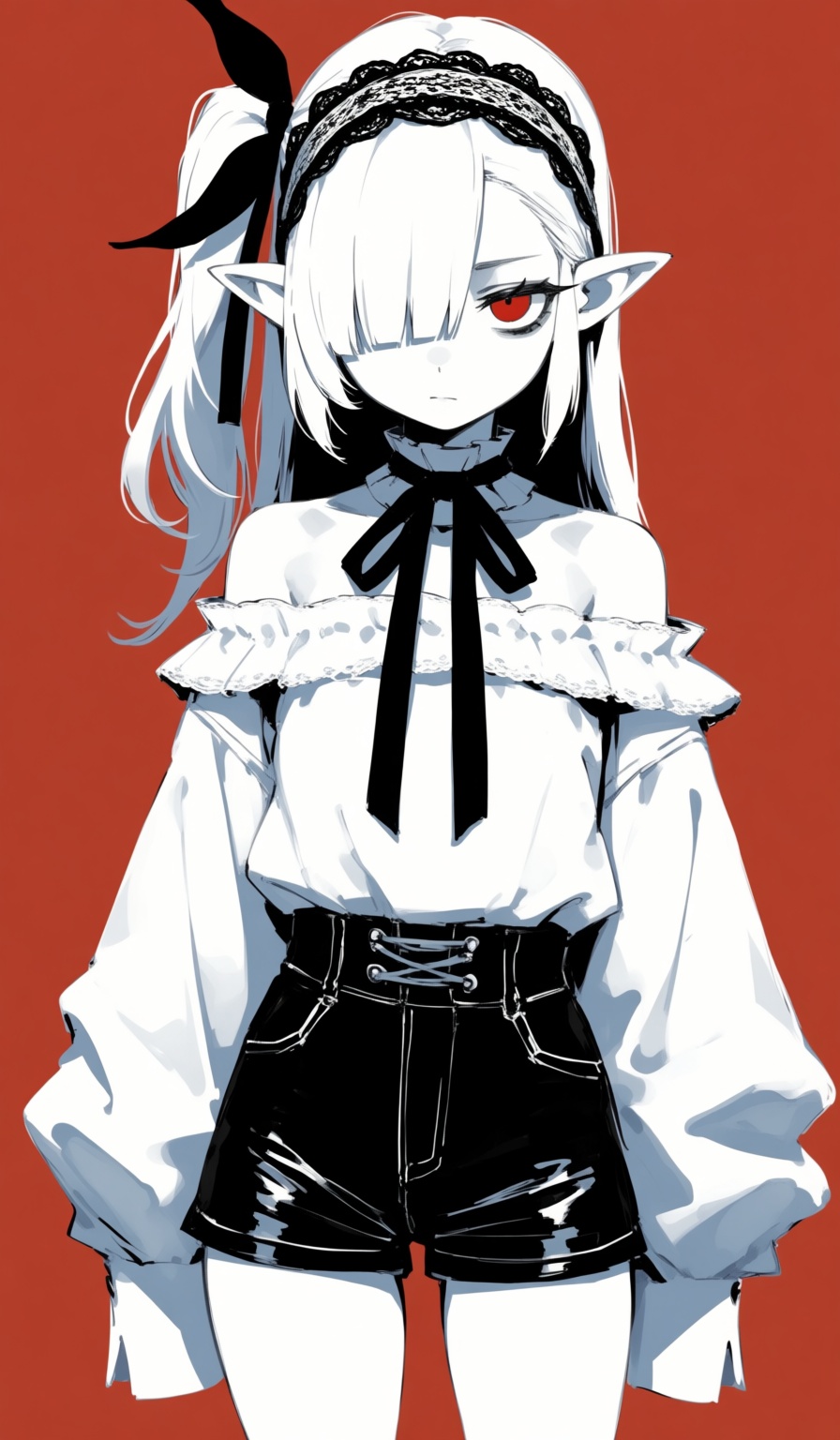 best quality,  amazing quality,  very aesthetic on Tensor.Art