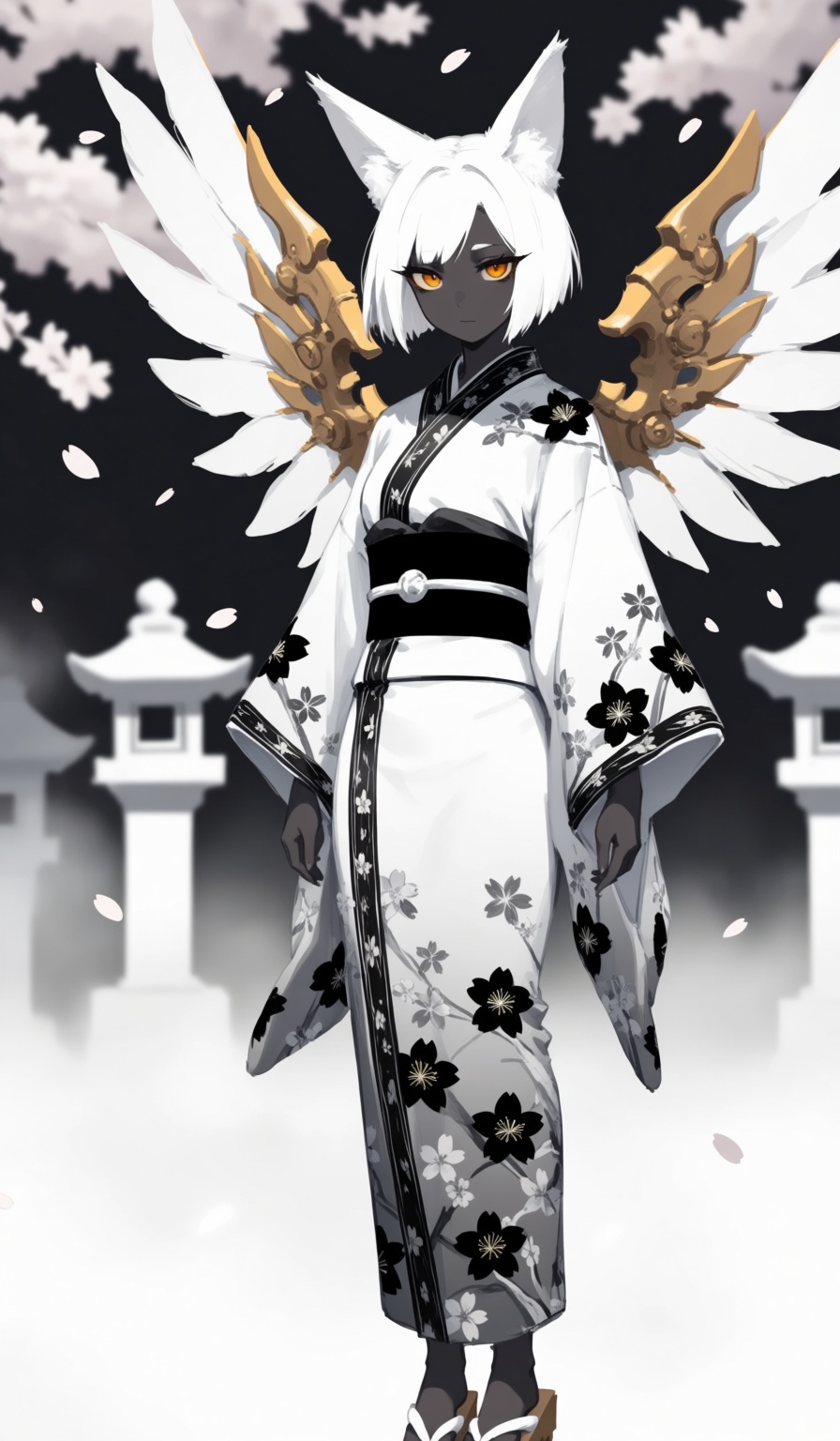 (best quality),  (amazing quality),  (very aesthetic) on Tensor.Art