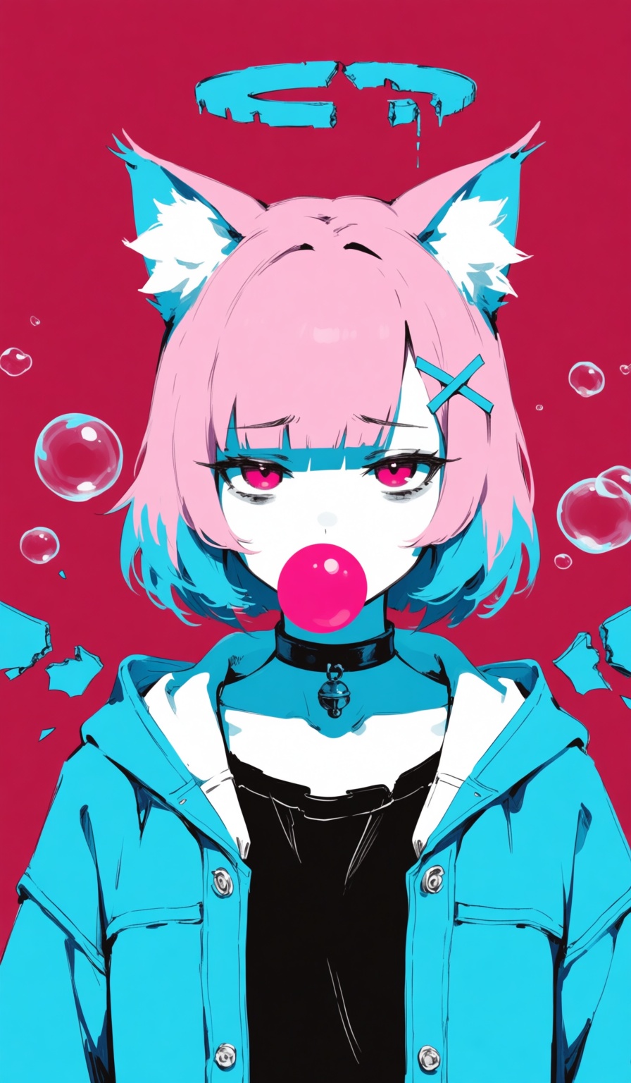 (best quality),  (amazing quality),  (very aesthetic) on Tensor.Art